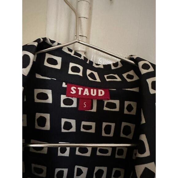 Authentic Staud dog breeds top - Picture 4 of 4